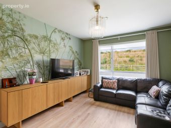 54 Haven Way, Altidore Gardens, Newtownmountkennedy, Co. Wicklow - Image 4