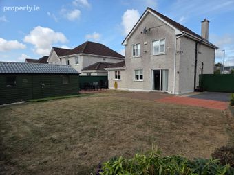 6 Galtee View, Farranlahassery, Cahir, Co. Tipperary - Image 2