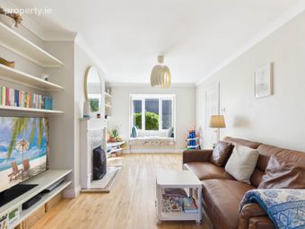 4 The Laurels, Mount Prospect Avenue, Clontarf, Dublin 3, Co. Dublin, Clontarf, Dublin 3 - Image 3