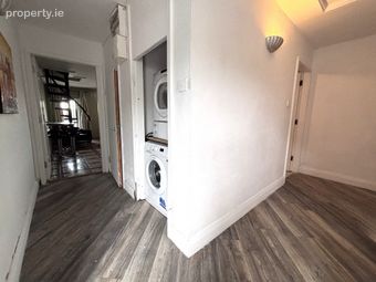 21 Sea Wharf, The Quay, Westport, Co Mayo, Westport, Co. Mayo - Image 2