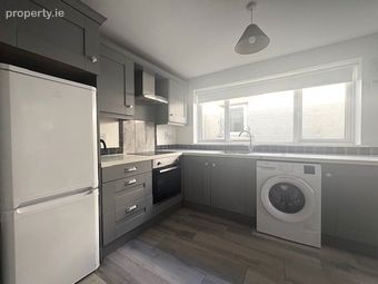 Kilcarrig Crescent, Tallaght, Dublin 24, Tallaght, Dublin 24 - Image 2