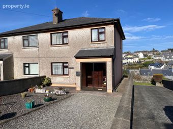 Church Road, Bantry, Co. Cork