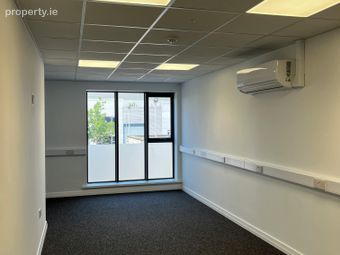 Unit 3 Primeside Park, Northwest Business Park, Ballycoolin, Dublin 15, Ballycoolin, Dublin 15 - Image 5
