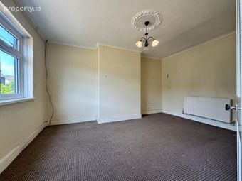 24 Tuskamore Avenue, Rosslare Harbour, Co. Wexford - Image 3