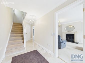 65 The Avenue, The Weir View, Castlecomer Road, Kilkenny, Kilkenny, Co. Kilkenny - Image 2