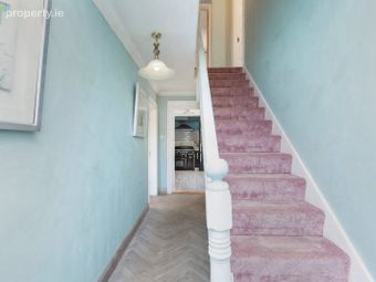 Ryland Road, Bunclody, Co Wexford, Bunclody, Co. Wexford - Image 2