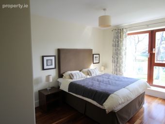 Wyckham Place, Dundrum, Dublin 14 - Image 5