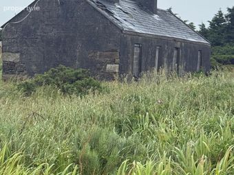 Corclough East, Belmullet, Corclogh, Co. Mayo - Image 4