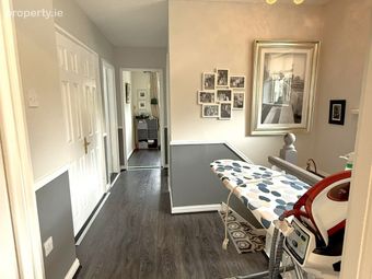 17 Dodder Court, Firhouse, Dublin 24, D24fp7y, Tallaght, Dublin 24 - Image 4