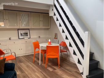 147 Stratford Haven, Dublin 6, Ranelagh, Dublin 6 - Image 4