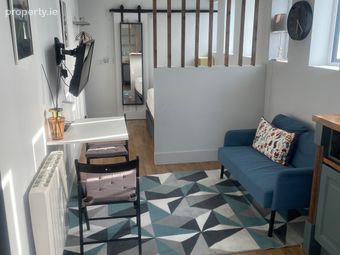 12 Saint Mary's Road, Arklow, Co. Wicklow, Arklow, Co. Wicklow - Image 5