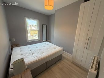 Flat 3, 41 Belmont Avenue, Donnybrook, Dublin 4 - Image 2