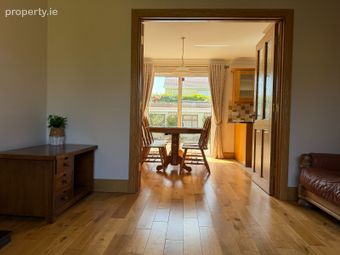 61 College Grove, Ennis, Co. Clare, Ennis, Co. Clare
