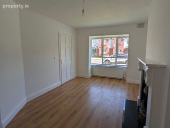 30 Bothar Glas, Ballyconnell, Co. Cavan, Ballyconnell, Co. Cavan - Image 5