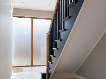 9 Whitechurch Road, Rathfarnham, Dublin 14 - Image 5