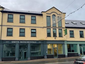 High Street, Ballinamore, Co. Leitrim - Image 2