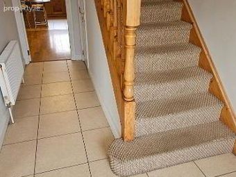 50 D&uacute;n Darrach, Dublin Road, Longford Town, Co. Longford, Longford Town, Co. Longford - Image 4