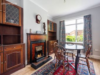 8 Shanid Road, Harold's Cross, Dublin 6w, Harold's Cross, Dublin 6w - Image 4