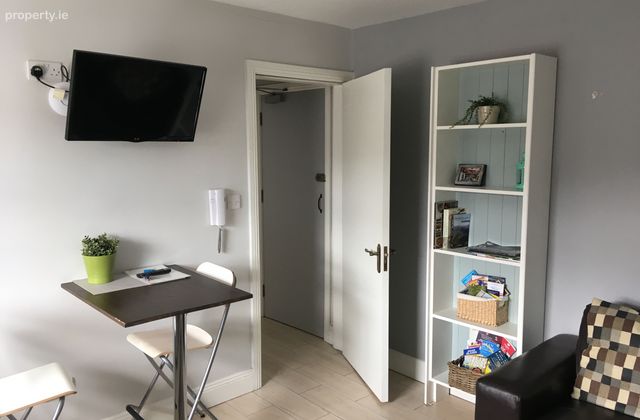 Woodquay 18, Galway City Centre, Co. Galway - Click to view photos