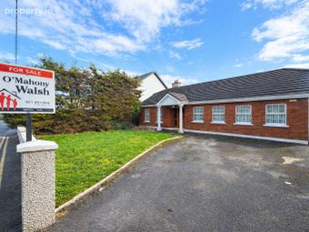 3 Deanrock Cottages, Togher (Cork City), Co. Cork - Image 5
