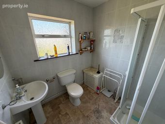 Deerpark, Portarlington, Killenard, Co. Laois - Image 4