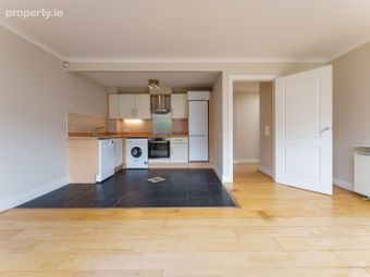 52 Hunters Hall, Hunters Place, Ballycullen, Dublin 24 - Image 2