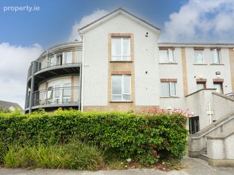 60 Lanesborough Mews, Finglas, Dublin 11, Finglas, Dublin 11