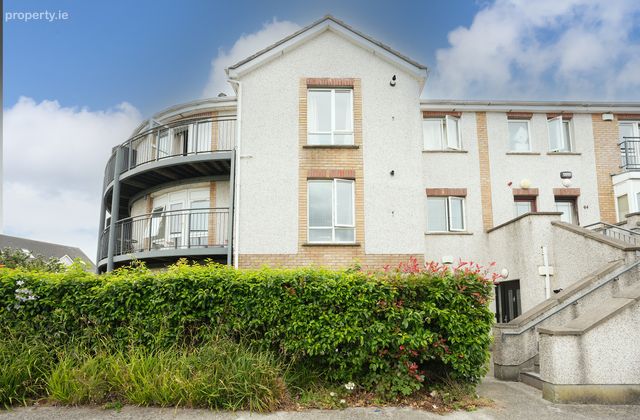 60 Lanesborough Mews, Finglas, Dublin 11, Finglas, Dublin 11 - Click to view photos