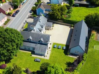 Warren Lodge, Dromod More, Dromod, Dromod, Co. Leitrim - Image 5