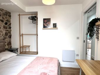 Apt 2 Ceol Na Mara, 48 Dominick Street Lower, Galway, Galway City Centre, Co. Galway - Image 5