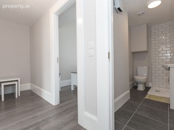 Flat 5, 168 Rathmines Road Lower, Rathmines, Dublin 6 - Image 5