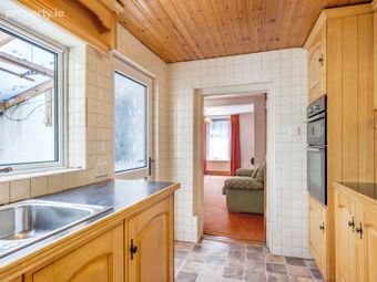 6 Monaghan Street, Clones, Co. Monaghan, Clones, Co. Monaghan - Image 5