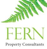 Fern Property Consultants