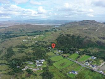Maghery, Co. Donegal, Maghery, Co. Donegal - Image 4