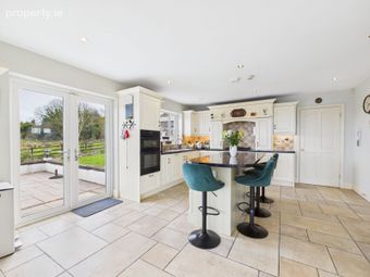 Munmahoge, Tramore, Butlerstown, Co. Waterford - Image 5