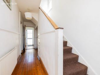 38 Griffith Parade, Finglas East, Dublin 11, Dublin 11 - Image 5