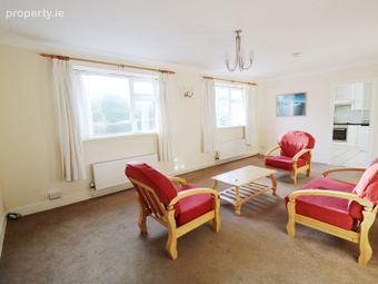 1 Saint John's Court, Park Avenue, Sandymount, Dublin 4 - Image 4