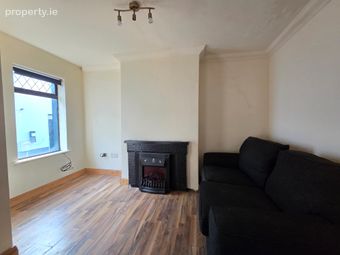13 Mill Row, Drogheda, Co. Louth, Drogheda, Co. Louth - Image 4