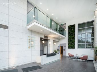 First Floor, Five South County, Sandyford, Dublin 18 - Image 3