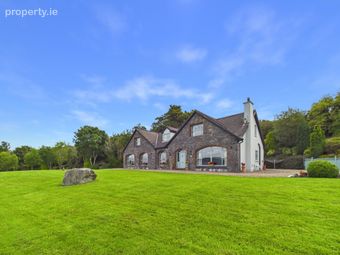 Derrycastle, Ballina, Co. Tipperary, Ballina, Co. Tipperary