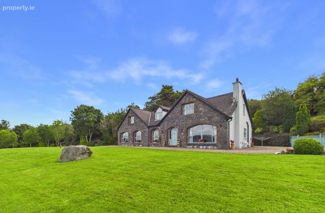 Derrycastle, Ballina, Co. Tipperary, Ballina, Co. Tipperary - Click to view photos
