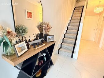 10 Frederick Avenue, Crawford Gate, Blackrock, Co. Cork - Image 3