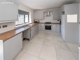 4 Riverside, Ringaphuca, Kilgobnet, Co. Waterford - Image 3
