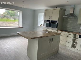 Robinstown, Kilskyre, Kilskeer, Co. Meath - Image 2