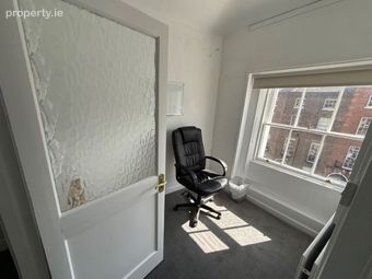 Fitzwilliam Street Upper, Dublin 2 - Image 4