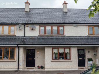 Maple Lawns, Naas, Co. Kildare - Image 5