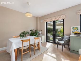 14 The Avenue, Kilternan Wood, Kilternan, Dublin 18 - Image 5