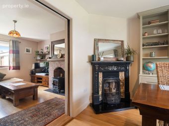 61 Mangerton Road, Dublin 12, Drimnagh, Dublin 12 - Image 5