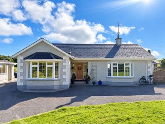 "dolly's Cottage", Ballyvaloo, Blackwater, Co. Wexford - Image 2