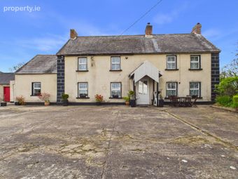 Ballygown, Piltown, Co. Kilkenny - Image 4
